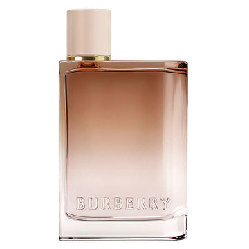 Burberry Her Intense Eau De Parfum For Women 100ml